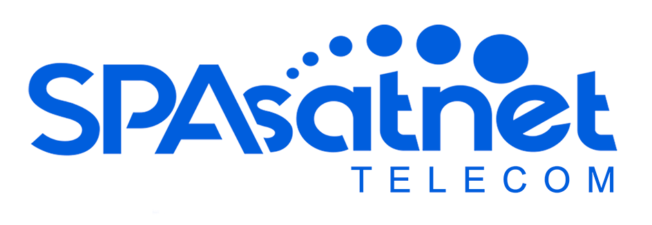 SPAsatnet Telecom