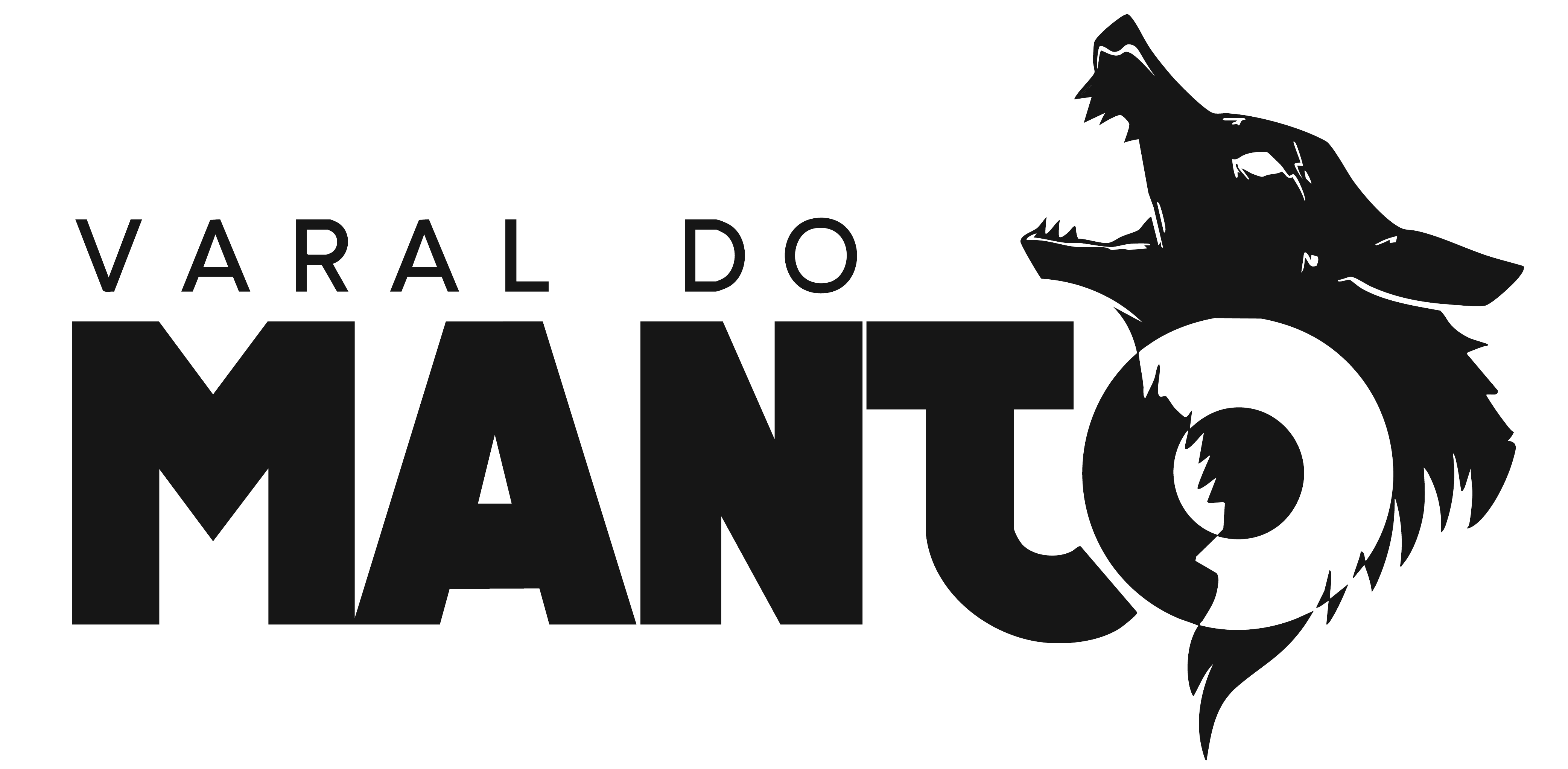 Varal do Manto