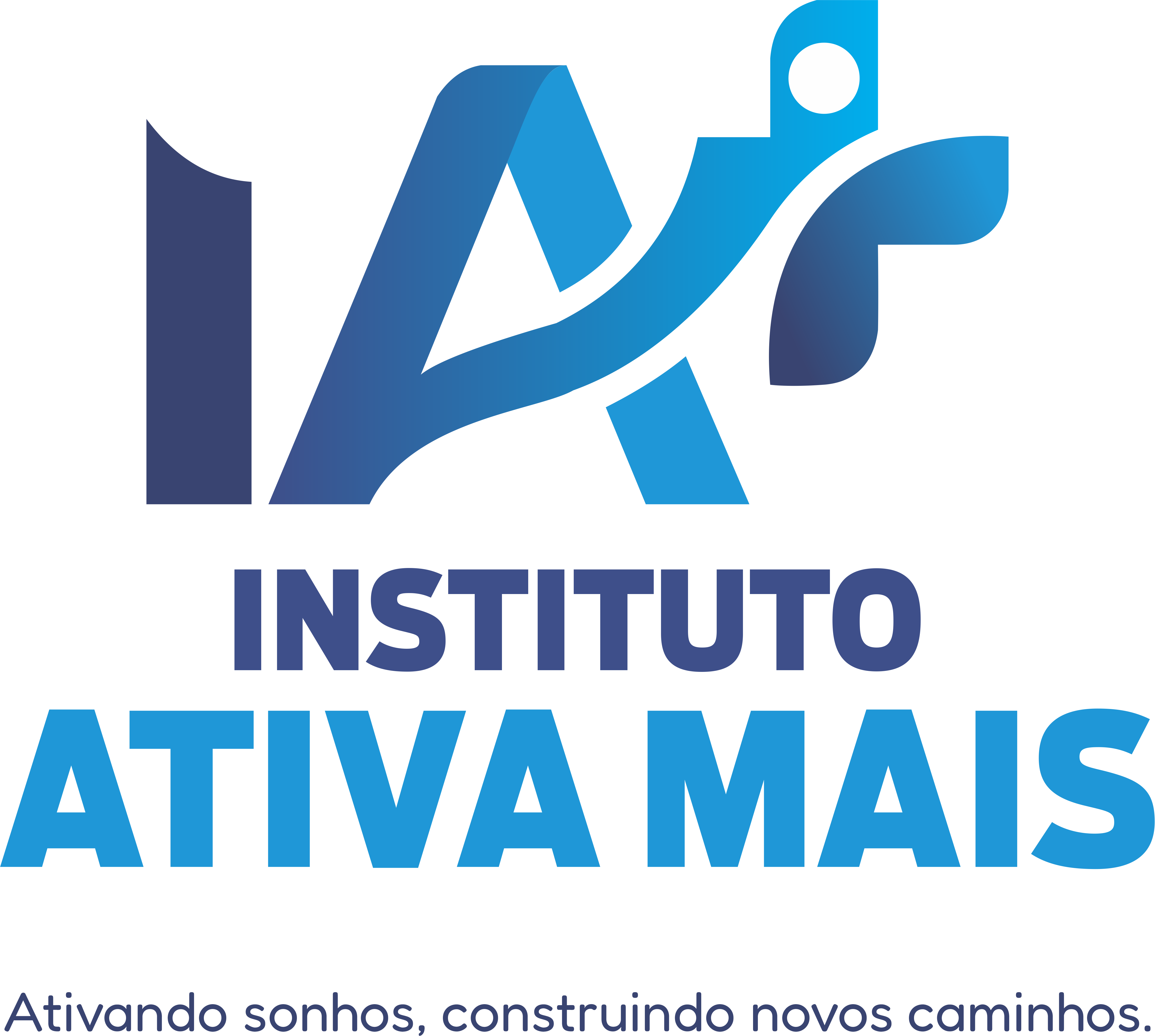 Ativa+ Instituto Social