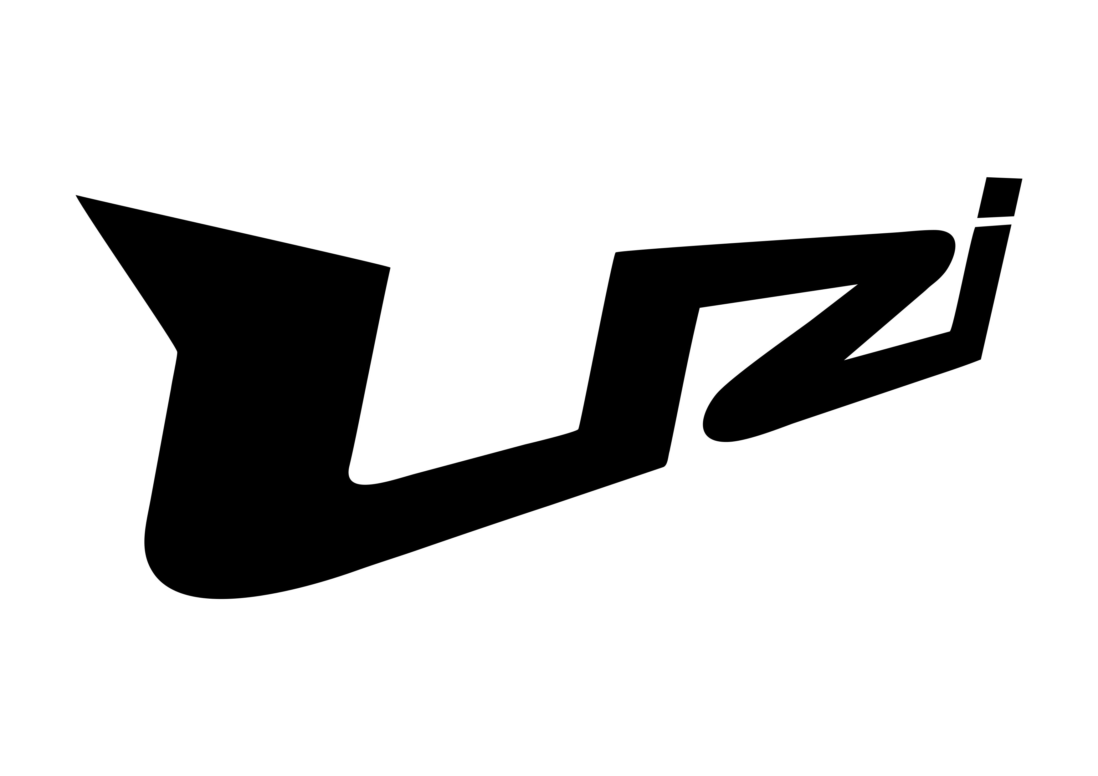 Uzi