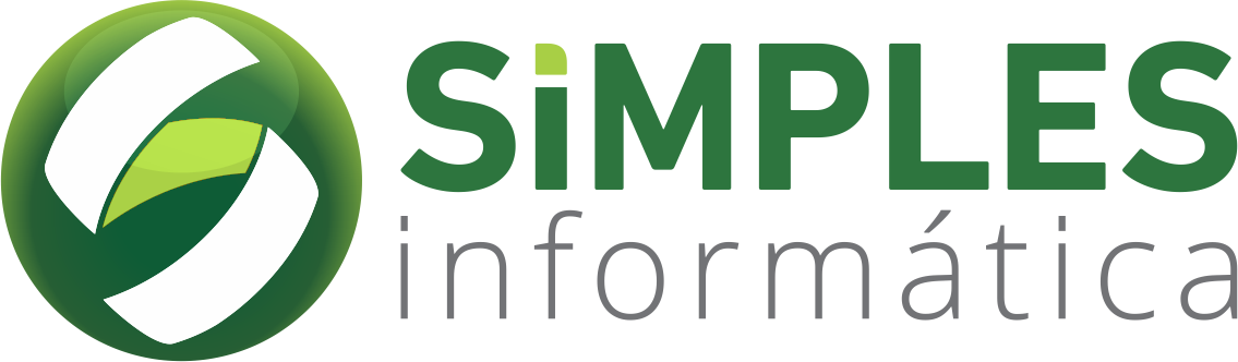 SimplesInfo
