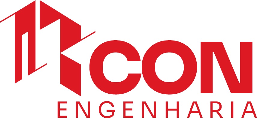 Rcon