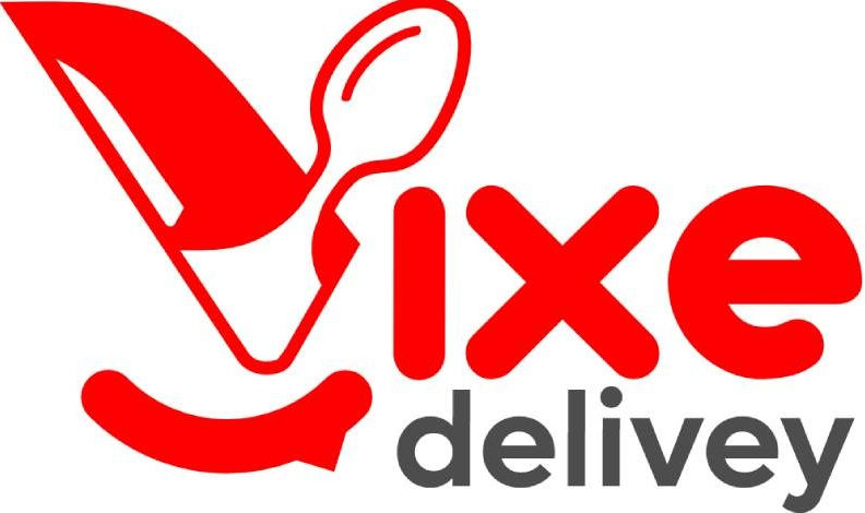 Vixe